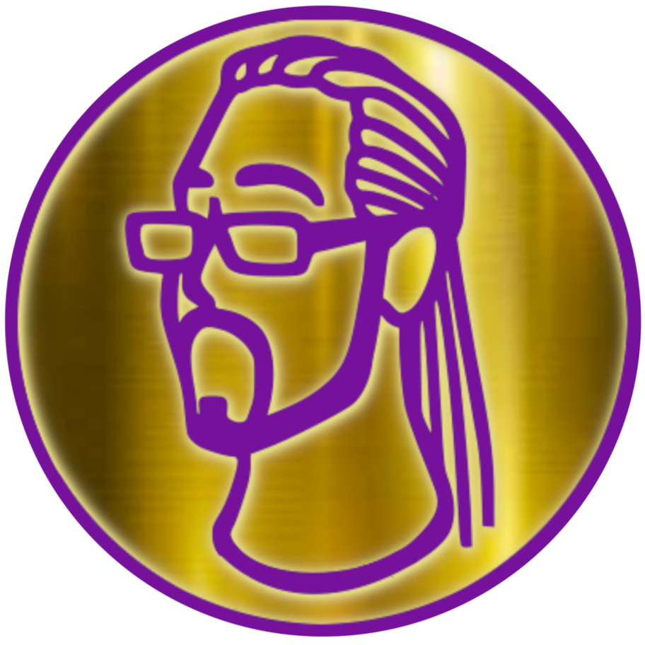 UR' Graphic Designs Store